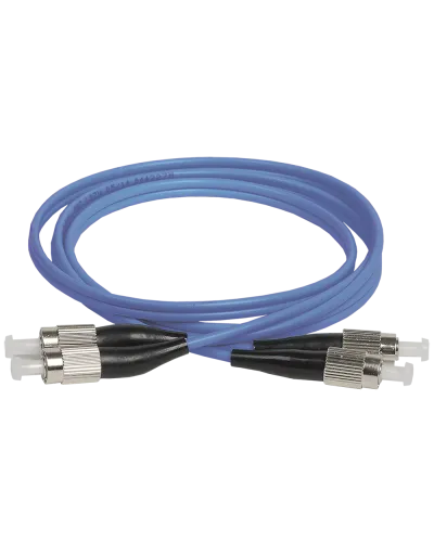 FPC5004-FCU-FCU-C2L-50M: Патч-корд оптический в Хабаровске