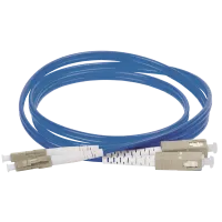 FPC5004-LCU-SCU-C2L-2M: Патч-корд оптический
