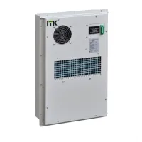 CM-0800-230. Кондиционер моноблочный для телекоммуникационного шкафа. ITK