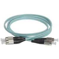 FPC5003-FCU-FCU-C2L-20M: Патч-корд оптический