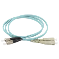 FPC5003-SCU-FCU-C2L-100M: Патч-корд оптический
