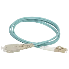 FPC5003-LCU-SCU-C2L-50M: Патч-корд оптический