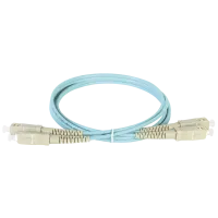 FPC5003-SCU-SCU-C2L-2M: Патч-корд оптический