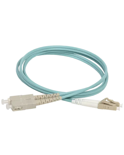 FPC5003-LCU-SCU-C2L-2M: Патч-корд оптический в Хабаровске
