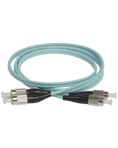 FPC5003-FCU-FCU-C2L-10M: Патч-корд оптический в Хабаровске