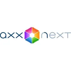ПО Axxon Next Система защиты (Windows/Linux). Программа. ITV