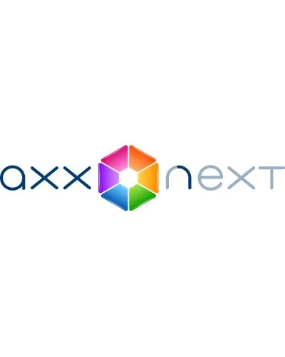 ПО Axxon Next Система защиты (Windows/Linux). Программа. ITV в Хабаровске