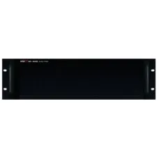 BP-6300 . Панель декоративная. Inter-M