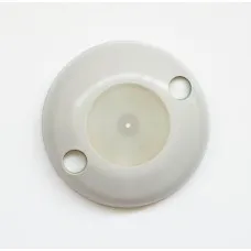 J2000-DF-Exit-Sensor (серая). Кнопка выхода. J2000