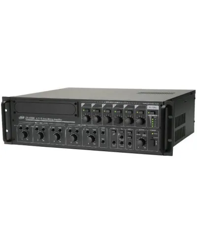 ZA-6600. Усилитель. JDM в Хабаровске