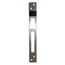 RL-07462.01.0. Ответная планка. LOGOLINE