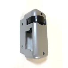 RL-017.1. Ответная планка. LOGOLINE