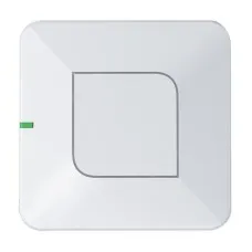 Livi Siren. Оповещатель звуковой радиоканальный. Livicom