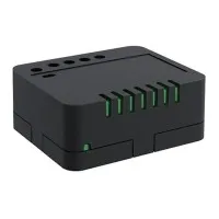 Livi Light Control. Блок релейный радиоканальный. Livicom