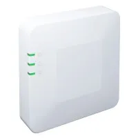 Livi Smart Hub 4G. Контроллер умного дома (хаб). Livicom