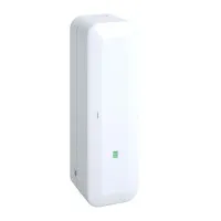 Livi US. Датчик интеграции сторонних устройств в систему умного дома Livicom. Livicom
