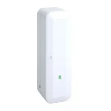 Livi GS. Извещатель охранный поверхностный звуковой радиоканальный. Livicom