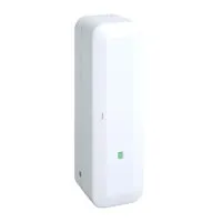 Livi TS. Датчик температуры радиоканальный. Livicom