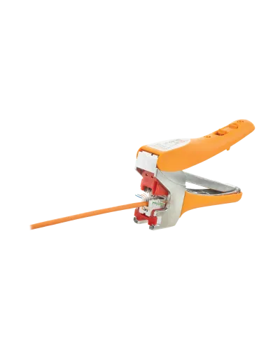 NMC-FT-TOOL. Инструмент для заделки модулей. NIKOMAX в Хабаровске