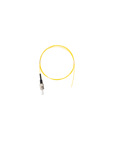 NMF-PT1S2C0-STU-XXX-001-2 (2 шт). Пигтейл оптический. NIKOMAX в Хабаровске