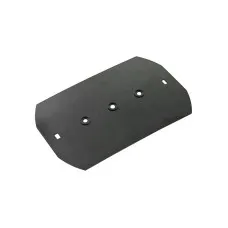 NMF-CVR-SPL32-BK. Сплайс-кассета. NIKOMAX