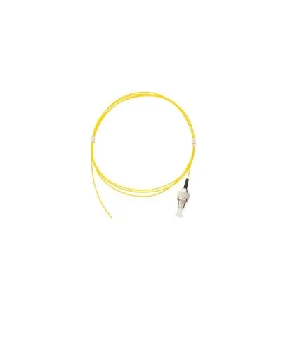NMF-PT1S2C0-FCU-XXX-001-2 (2шт). Пигтейл оптический. NIKOMAX в Хабаровске
