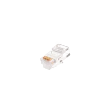NMC-RJ88RZ06UD1-100 (100шт). Разъем RJ-45. NIKOMAX