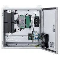 NSBox-124R (RX47W38F). Узел доступа. NSGate