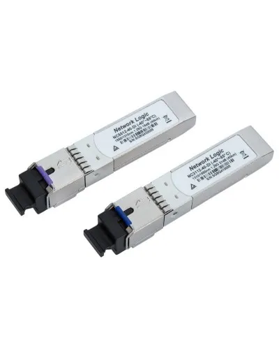 SFG-W04/A-DI (NC3112-40-DI). SFP-модуль. NSGate в Хабаровске