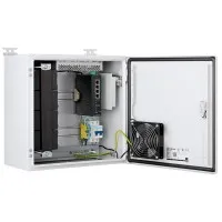 NSBox-242R (RX39F38F). Узел доступа. NSGate