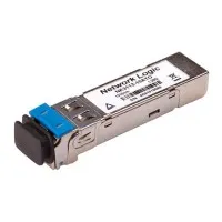 SFG10-W01/A-I (NK2710-10-I). SFP-модуль. NSGate