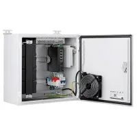 NSBox-242HR (RX39F38H). Узел доступа. NSGate