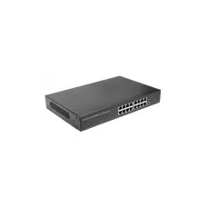 NS-PI-8G. Инжектор PoE. NST