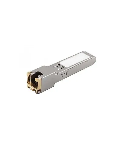 NS-SFP-RJ45-FG-01/I. SFP-модуль. NST в Хабаровске