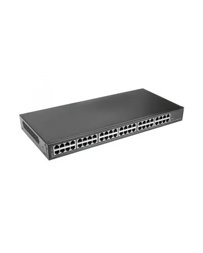 NS-PI-24G. Инжектор PoE. NST в Хабаровске