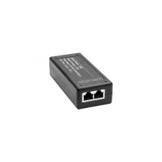 NS-PI-1G-30/A. Инжектор PoE. NST