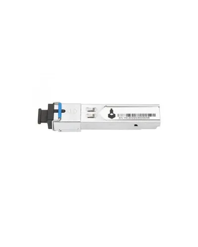 NS-SFP-S-LC53-G-40. SFP-модуль. NST в Хабаровске