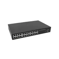 NS-PI-12G-L. Инжектор PoE. NST