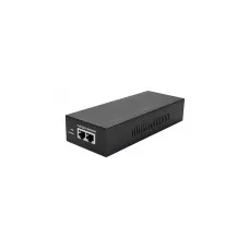 NS-PI-1G-90. Инжектор PoE. NST