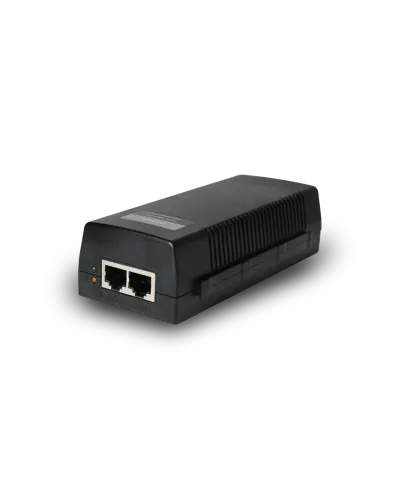 NBLP-300. Инжектор PoE. Nobelic в Хабаровске