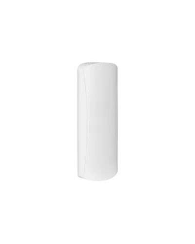 PV-WF2B. Wi-Fi мост. Novicam в Хабаровске