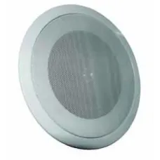 AL-042C. Оповещатель пожарный речевой. OMEGA