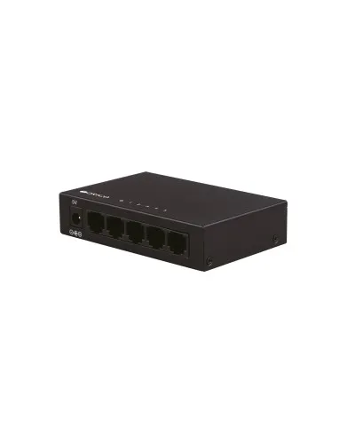 OR-OS2205/A1A. Неуправляемый коммутатор. ORIGO в Хабаровске
