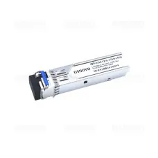 SFP-S1LC12-G-1310-1550. SFP-модуль. OSNOVO