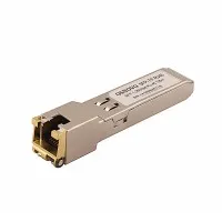 SFP-TP-RJ45(1G)-I. SFP-модуль. OSNOVO