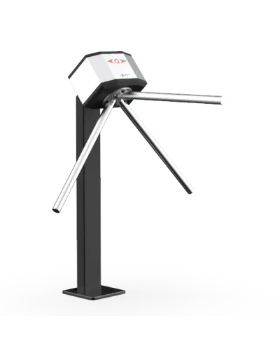 Praktika Cube C-05-2R(EM-Marine). Турникет-трипод электромеханический. OXGARD в Хабаровске
