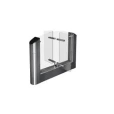 Praktika T-04-CM-900. Турникет тумбовый моторизованный. OXGARD