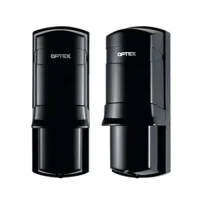 AX-70TN. Извещатель охранный оптико-электронный линейный. Optex