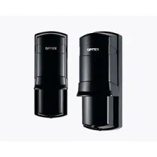AX-200TF. Извещатель охранный оптико-электронный линейный. Optex