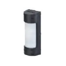 VXS COVER ASSY (White). Крышка для извещателей Optex серии VXS. Optex